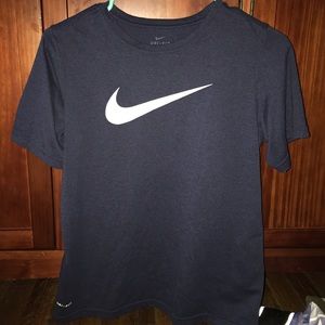 Dri-fit Nike